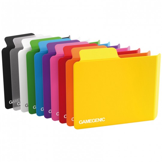 GG : Flexcard Divider Gamegenic - 1