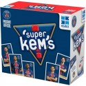 Super Kem's PSG - Megableu Megableu - 1 Super Kem's PSG - Megableu Megableu - 1