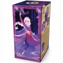 Disney Lorcana TCG -Chapitre 9 Fabuleux : Coffret Cadeau Elsa Disney Lorcana TCG - 1 Disney Lorcana TCG -Chapitre 9 Fabuleux : Coffret Cadeau Elsa Disney Lorcana TCG - 1