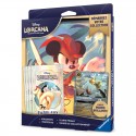 Disney Lorcana TCG -Chapitre 9 Fabuleux : Coffret Démarrez votre Collection Disney Lorcana TCG - 1 Disney Lorcana TCG -Chapitre 9 Fabuleux : Coffret Démarrez votre Collection Disney Lorcana TCG - 1