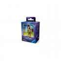 Disney Lorcana TCG -Chapitre 9 Fabuleux : Deck box Mulan Disney Lorcana TCG - 1 Disney Lorcana TCG -Chapitre 9 Fabuleux : Deck box Mulan Disney Lorcana TCG - 1