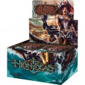 Flesh & Blood High Seas 24 Boosters EN Legend Story Studios - 1 Flesh & Blood High Seas 24 Boosters EN Legend Story Studios - 1