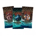 Flesh & Blood High Seas 24 Boosters EN Legend Story Studios - 2 Flesh & Blood High Seas 24 Boosters EN Legend Story Studios - 2