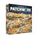 Patchwork (Edition 2025) Lookout Games - 2 Patchwork (Edition 2025) Lookout Games - 2