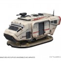 Star Wars Legion : A-A5 Speeder Truck Atomic Mass Games - 2 Star Wars Legion : A-A5 Speeder Truck Atomic Mass Games - 2