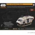 Star Wars Legion : A-A5 Speeder Truck Atomic Mass Games - 3 Star Wars Legion : A-A5 Speeder Truck Atomic Mass Games - 3