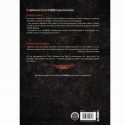 Maléfices : Les Enquêtes du Club Pythagore vol.2 Arkhane Asylum Publishing - 3 Maléfices : Les Enquêtes du Club Pythagore vol.2 Arkhane Asylum Publishing - 3