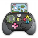 Infini Fun - My first Video Game Controler Infinifun - 1 Infini Fun - My first Video Game Controler Infinifun - 1