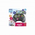 Infini Fun - My first Video Game Controler Infinifun - 2 Infini Fun - My first Video Game Controler Infinifun - 2