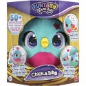 Funtasy Family - Chick-a-Boo Dujardin - 1 Funtasy Family - Chick-a-Boo Dujardin - 1