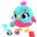 Funtasy Family - Chick-a-Boo Dujardin - 2 Funtasy Family - Chick-a-Boo Dujardin - 2