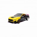 Miniature 1:24 Ford Mustang GT RTR 130 Hobson RTR 2024 - Jada Toys Jada Toys - 1 Miniature 1:24 Ford Mustang GT RTR 130 Hobson RTR 2024 - Jada Toys Jada Toys - 1