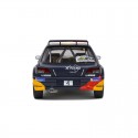 Miniature 1:18 Peugeot 306 Maxi Black 4 Loeb Elena Rallye du Mont Blanc - Solido Solido - 4 Miniature 1:18 Peugeot 306 Maxi Black 4 Loeb Elena Rallye du Mont Blanc - Solido Solido - 4