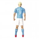 Figurine articulée Erling Haaland tenue Manchester City - Megableu Megableu - 3 Figurine articulée Erling Haaland tenue Manchester City - Megableu Megableu - 3
