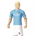 Figurine articulée Erling Haaland tenue Manchester City - Megableu Megableu - 4 Figurine articulée Erling Haaland tenue Manchester City - Megableu Megableu - 4
