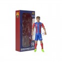 Figurine articulée Lamine Yamal tenue FC Barcelone - Megableu Megableu - 2 Figurine articulée Lamine Yamal tenue FC Barcelone - Megableu Megableu - 2