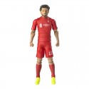Figurine articulée Mohamed Salah tenue Liverpool FC - Megableu Megableu - 1 Figurine articulée Mohamed Salah tenue Liverpool FC - Megableu Megableu - 1