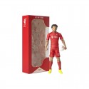 Figurine articulée Mohamed Salah tenue Liverpool FC - Megableu Megableu - 2 Figurine articulée Mohamed Salah tenue Liverpool FC - Megableu Megableu - 2