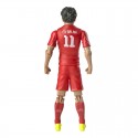 Figurine articulée Mohamed Salah tenue Liverpool FC - Megableu Megableu - 3 Figurine articulée Mohamed Salah tenue Liverpool FC - Megableu Megableu - 3