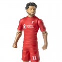 Figurine articulée Mohamed Salah tenue Liverpool FC - Megableu Megableu - 4 Figurine articulée Mohamed Salah tenue Liverpool FC - Megableu Megableu - 4