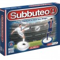 Subbuteo PSG - Megableu Megableu - 2 Subbuteo PSG - Megableu Megableu - 2