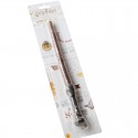 Baguette Harry Potter 35 cm - Rubies Rubies - 1 Baguette Harry Potter 35 cm - Rubies Rubies - 1