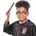 Baguette Harry Potter 35 cm - Rubies Rubies - 2 Baguette Harry Potter 35 cm - Rubies Rubies - 2