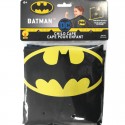 Cape Batman - Rubies Rubies - 1 Cape Batman - Rubies Rubies - 1