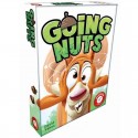 Going nuts Piatnik - 1 Going nuts Piatnik - 1