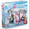 Pinkuins Piatnik - 1 Pinkuins Piatnik - 1