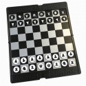 Echecs Portefeuille UB - 2 Echecs Portefeuille UB - 2