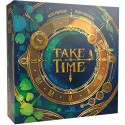 Take Time Libellud - 1 Take Time Libellud - 1