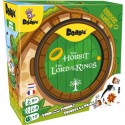 Dobble : Seigneur des Anneaux - Le Hobbit Asmodee - 1 Dobble : Seigneur des Anneaux - Le Hobbit Asmodee - 1