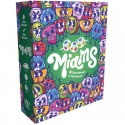 Miams Kyf Editions - 1 Miams Kyf Editions - 1