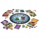 Styx Don't Panic Games - 2 Styx Don't Panic Games - 2