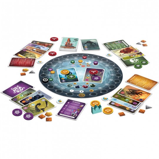 Styx Don't Panic Games - 2