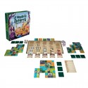 Le Monde De Reterra Hasbro - 2 Le Monde De Reterra Hasbro - 2