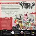 Rock Hard 1977 iello - 2 Rock Hard 1977 iello - 2