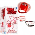 Vibr'Action - Megableu Megableu - 4 Vibr'Action - Megableu Megableu - 4