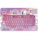 Clickeez - Keyboard Mega Pack Goliath - 1 Clickeez - Keyboard Mega Pack Goliath - 1