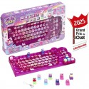 Clickeez - Keyboard Mega Pack Goliath - 2 Clickeez - Keyboard Mega Pack Goliath - 2