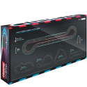 Hybrid Track Pack 2 - Carrera Carrera - 2 Hybrid Track Pack 2 - Carrera Carrera - 2