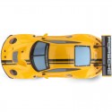 Hybrid Porsche 911 GT3 R Speed Yellow - Carrera Carrera - 2 Hybrid Porsche 911 GT3 R Speed Yellow - Carrera Carrera - 2