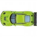 Hybrid Porsche 911 GT3 R Acid Green - Carrera Carrera - 2 Hybrid Porsche 911 GT3 R Acid Green - Carrera Carrera - 2