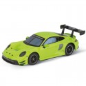 Hybrid Porsche 911 GT3 R Acid Green - Carrera Carrera - 1 Hybrid Porsche 911 GT3 R Acid Green - Carrera Carrera - 1
