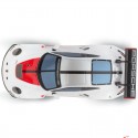 Hybrid Porsche 911 GT3 R White Lightning - Carrera Carrera - 2 Hybrid Porsche 911 GT3 R White Lightning - Carrera Carrera - 2