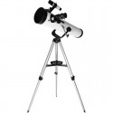 Télescope 50 activités - Buki Buki France - 2 Télescope 50 activités - Buki Buki France - 2