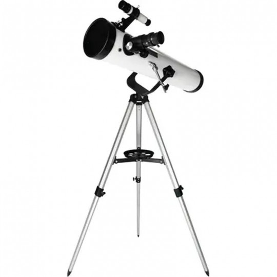 Télescope 50 activités - Buki Buki France - 2