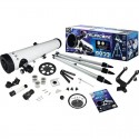 Télescope 50 activités - Buki Buki France - 3 Télescope 50 activités - Buki Buki France - 3