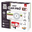 Buki Cam Pro - Buki Buki France - 1 Buki Cam Pro - Buki Buki France - 1